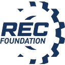 Robotics Education & Competition (REC) Foundation