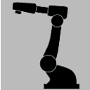 Robotics Europe ApS