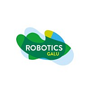 Robotics Galu