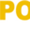 Changsha Keda Intelligent Equipments Incorporated