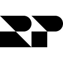 Robotics Plus logo