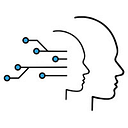 Softwarerobot