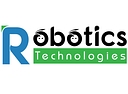 Robotics Technologies LLC logo
