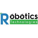 Robotics Technologies logo
