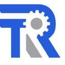 Robotics Technologies logo