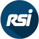 Robotic Systems Integration logo