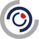 Australian Centre For Robotic Vision logo