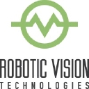 Robotic Vision Technologies logo