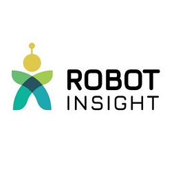 Robot Insight Technologies logo