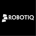 Robotiq