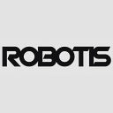 ROBOTIS Co., Ltd. logo