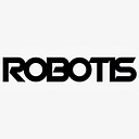 Robotis logo