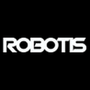 ROBOTIS