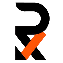 ROBOTIX TECHNOLOGY SOLUTIONS INC logo