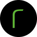 Robotize Inc