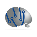 RobotLAB