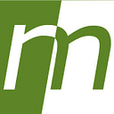 Robot Makers GmbH