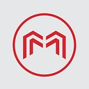 Robotmaster logo