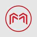 Robotmaster logo
