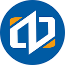 Shenzhen ZhongLing Technology Co., Ltd.