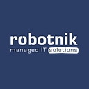 Robotnik.Com logo