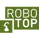 Robotop