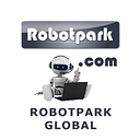 ROBOTPARK Inc