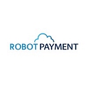 Robot Payment