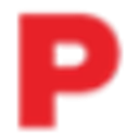 PLUSROBOT