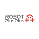 RobotPlusPlus Co., Ltd.
