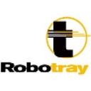 Robotray logo