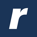 Robotron Datenbank-Software GmbH