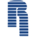 Robotronics Inc logo