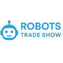 World Robot Summit