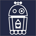 Robots and Pencils