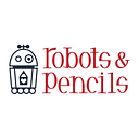 robotsandpencils logo