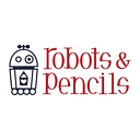 Robots And Pencils logo