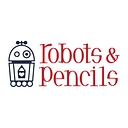 NG Robots AB logo