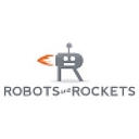 Robots and Rockets