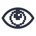 Robots Can Dream logo