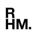 Favicon of Robots Hate Monkeys