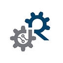 Favicon of RobotShop