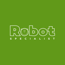 robotspecialist.com.au logo