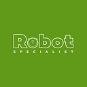 Favicon of Robot Specialist