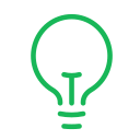 Robot Spirit Guide logo