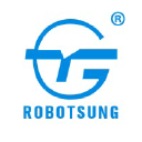 Robotsung Automation Technology Co., Ltd