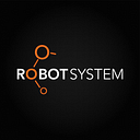 Robot System Co., Ltd. (Thailand)