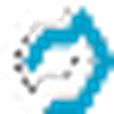 ROBOTSYSTEM, s.r.o.