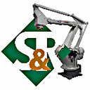S&R Robot Systems LLC