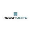 Robotunits Inc